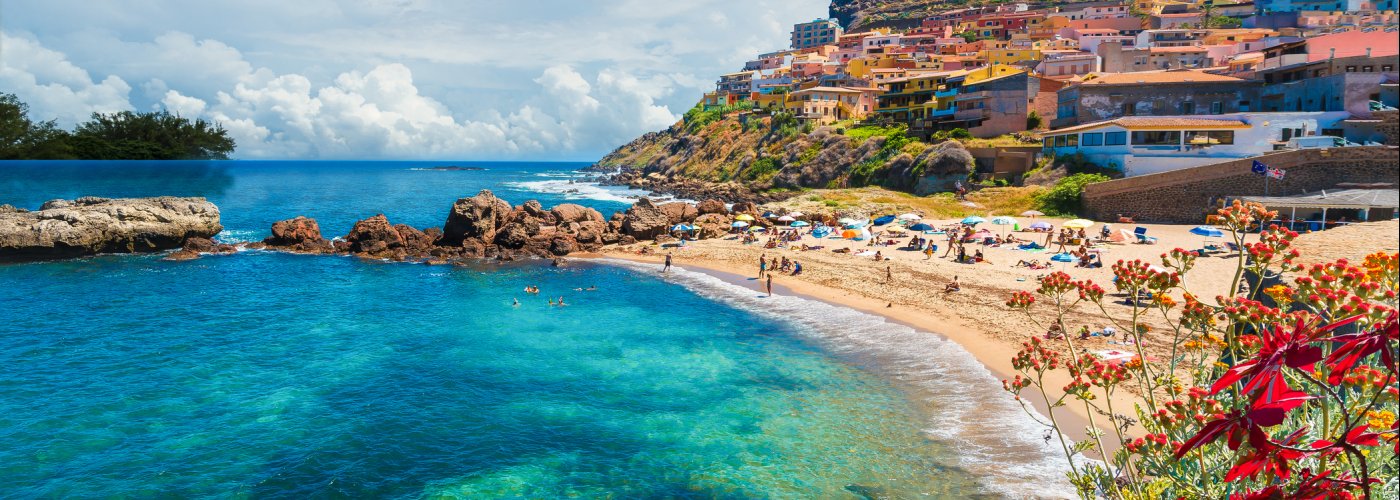 Castelsardo